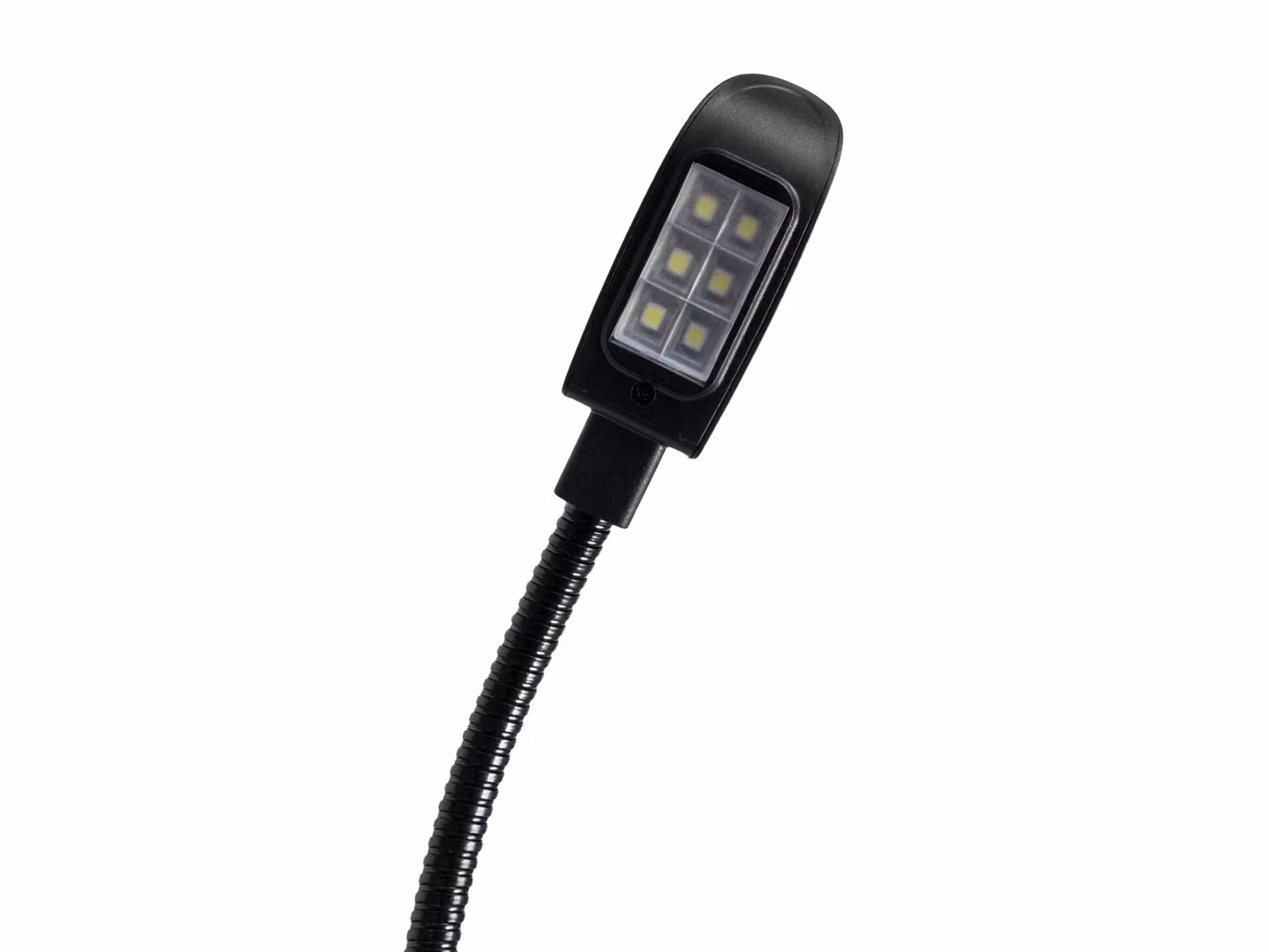 EUROLITE Flexilight LED-Schwanenhals SMD, XLR (80702405)