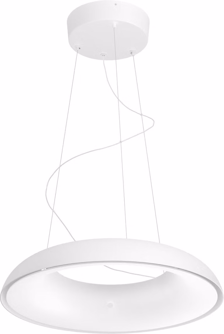 Philips Hue White Amb. Amaze lampada a sospensione bianca 3000lm DS