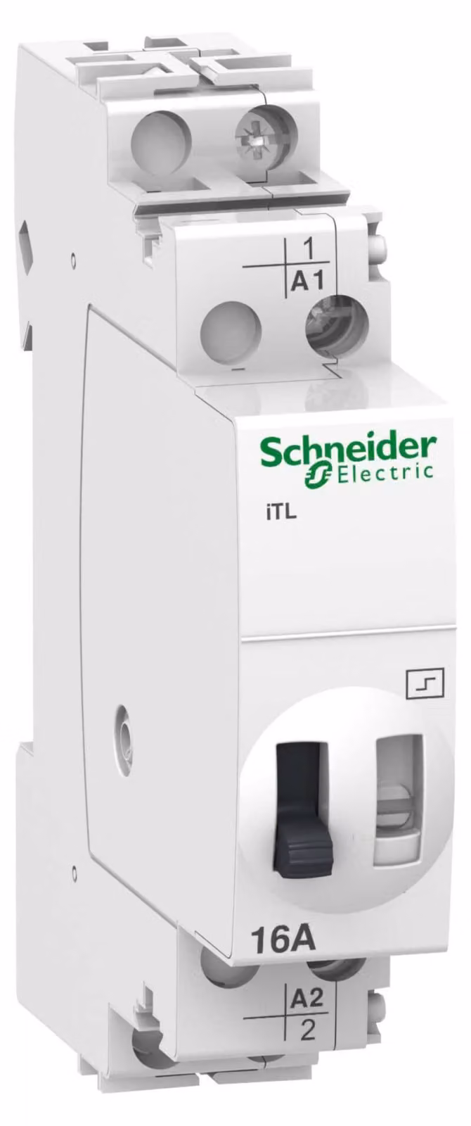 Schneider Electric iTL, IP20