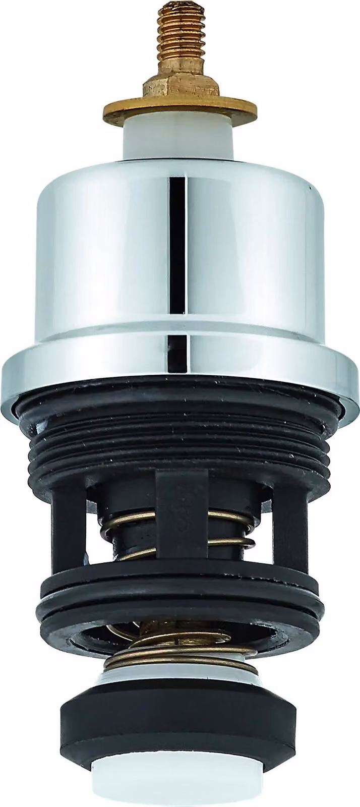 Grohe conversione completa per 25400/34357, 1 pezzo.