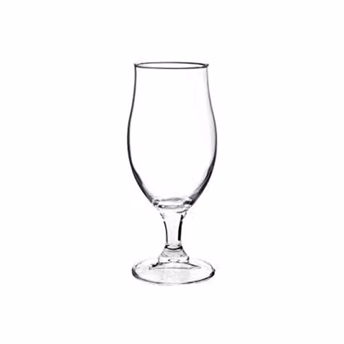 Calice Executive Birra        Cc 530 Pz.3 Bormioli