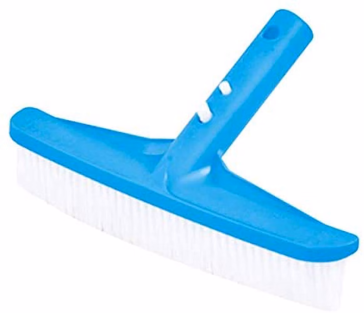 Avenli CleanPlus spazzola per piscina 25 cm