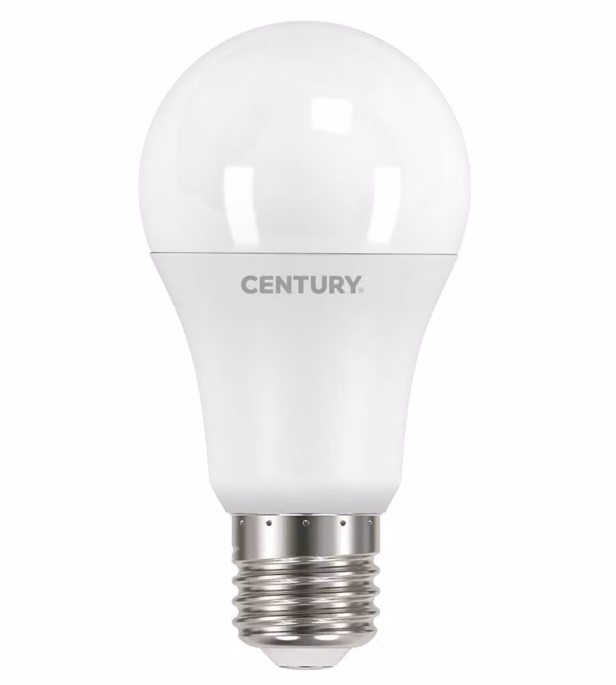 Lampadina led harmony 80 goccia a65 15w
