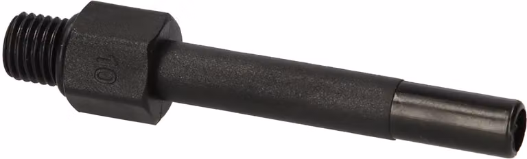 KS TOOLS 150.9678 Adattatore per il riempimento della scatola di trasmissione