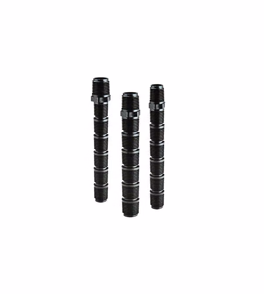 Claber Prolunga filettata 3/4" - 1/2"