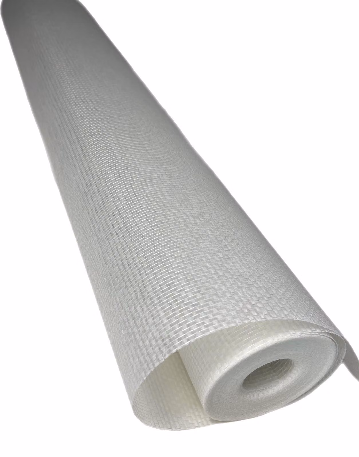 Solidchoice - Carta da parati in fibra di vetro, trama grossa, doppia catena, 140 g/m², 25 m² (3 rotoli)