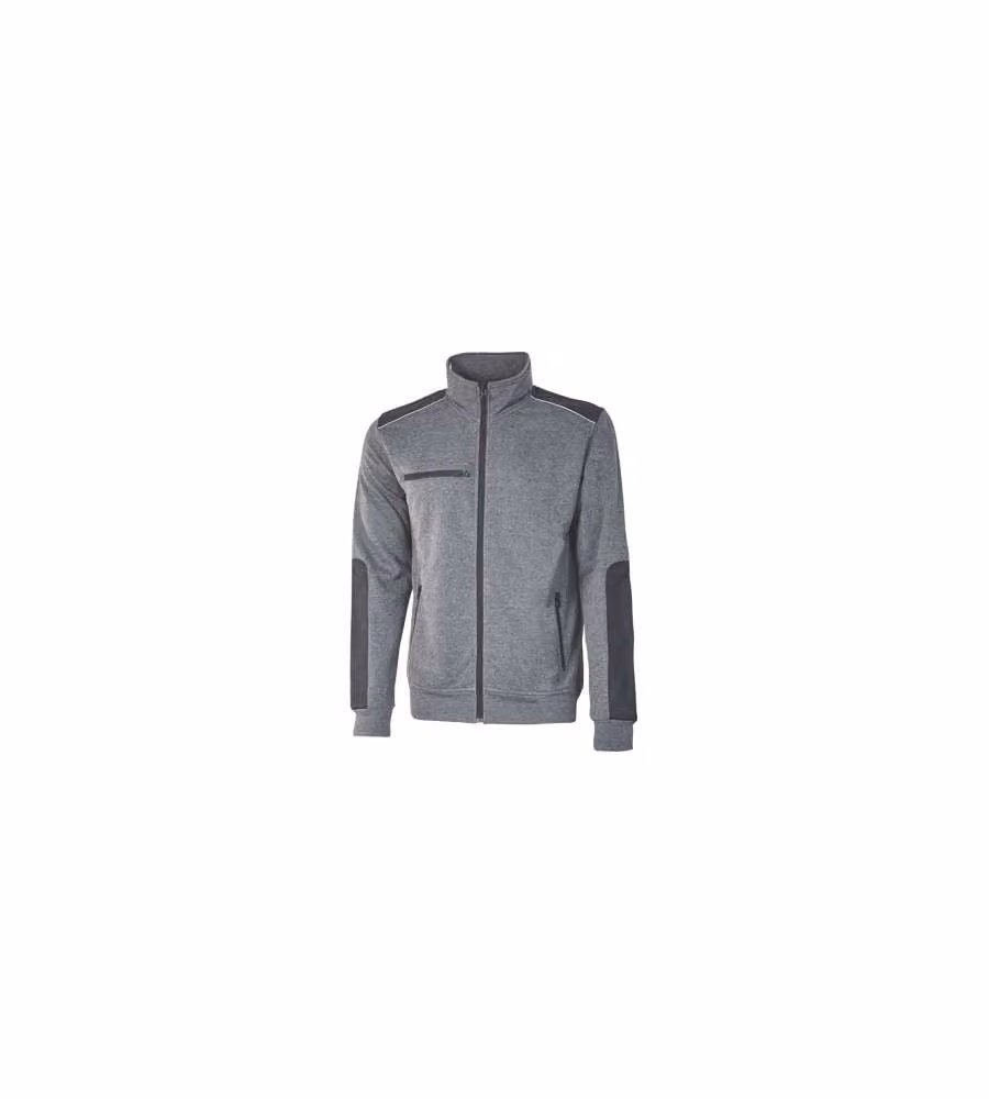 Felpe U-Power Snug Gm -Xl