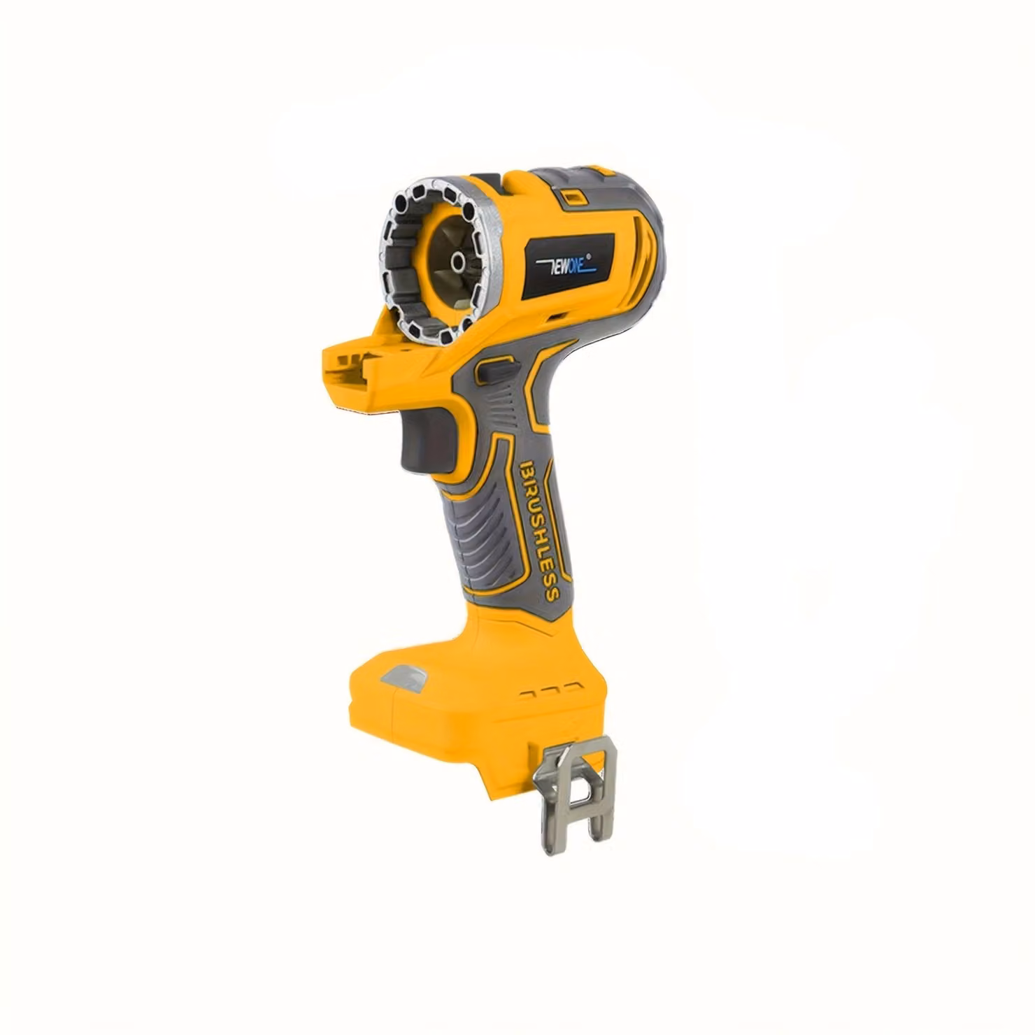Trapano avvitatore a batteria - Trapano avvitatore - Trapano - Trapano avvitatore a percussione - Avvitatore a batteria