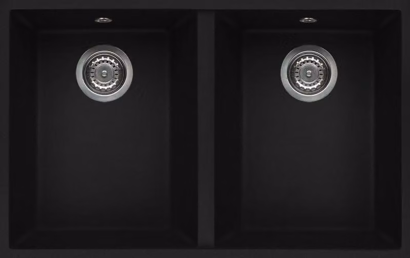 Elleci Quadra 340 Sottotop