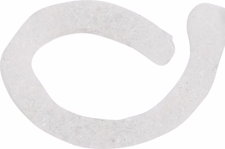 KS TOOLS 515.5505-R010P Utensili