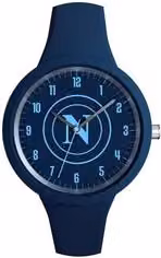 Orologio NAPOLI Blue NB480XB2