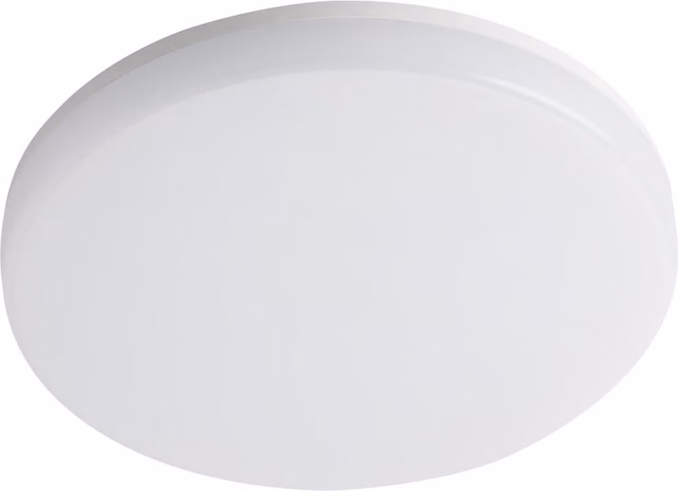 Kanlux | Lampada Da Soffitto LED VARSO - 24W - Bianco Neutro - Design Moderno - Energoefficiente