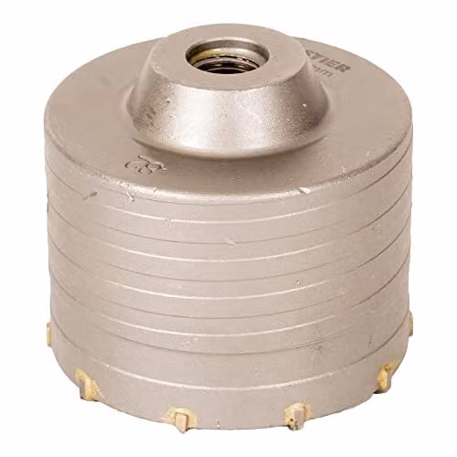 STIER cava 82 x 50 mm M16 82 x 50