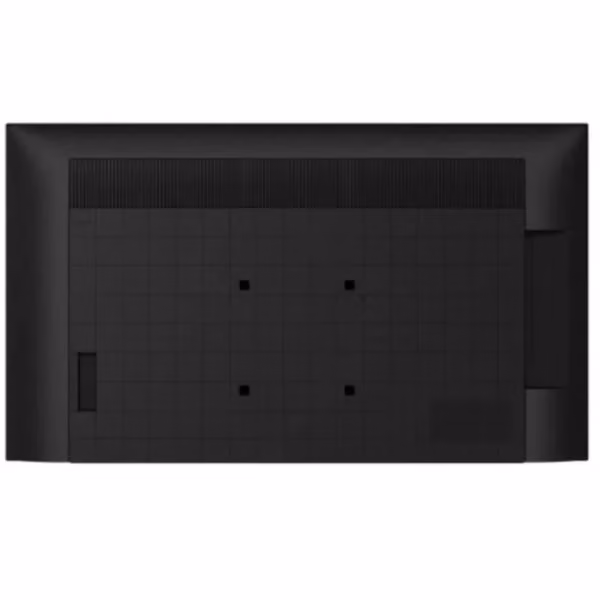 Sony FW-43EZ20L Display Professionale per Segnaletica Digitale 43 pollici 4K Ultra HD LED Wi-Fi Nero – 2