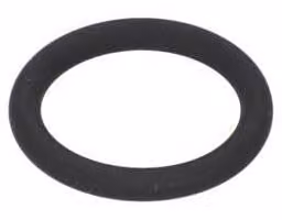 O-Ring per Martelli perforatori BOSCH PROFESSIONAL - 1610210096