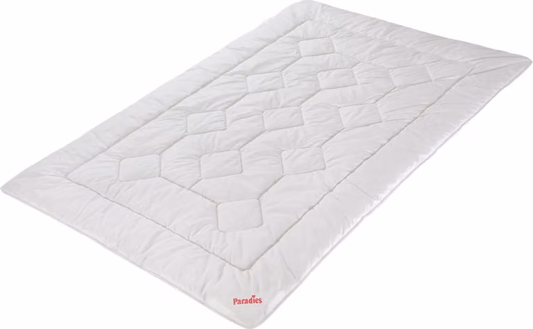Piumino estivo Paradies Halia 155x220 cm