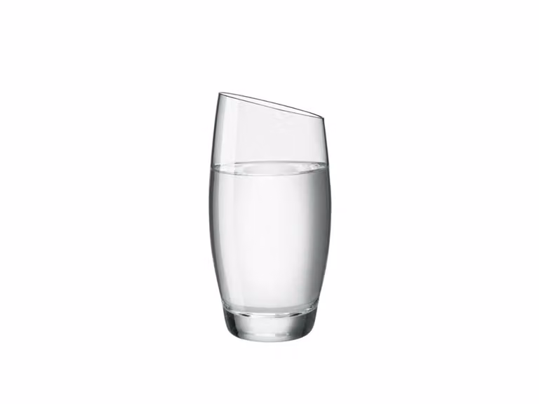 Tumbler Bicchiere 21 cl