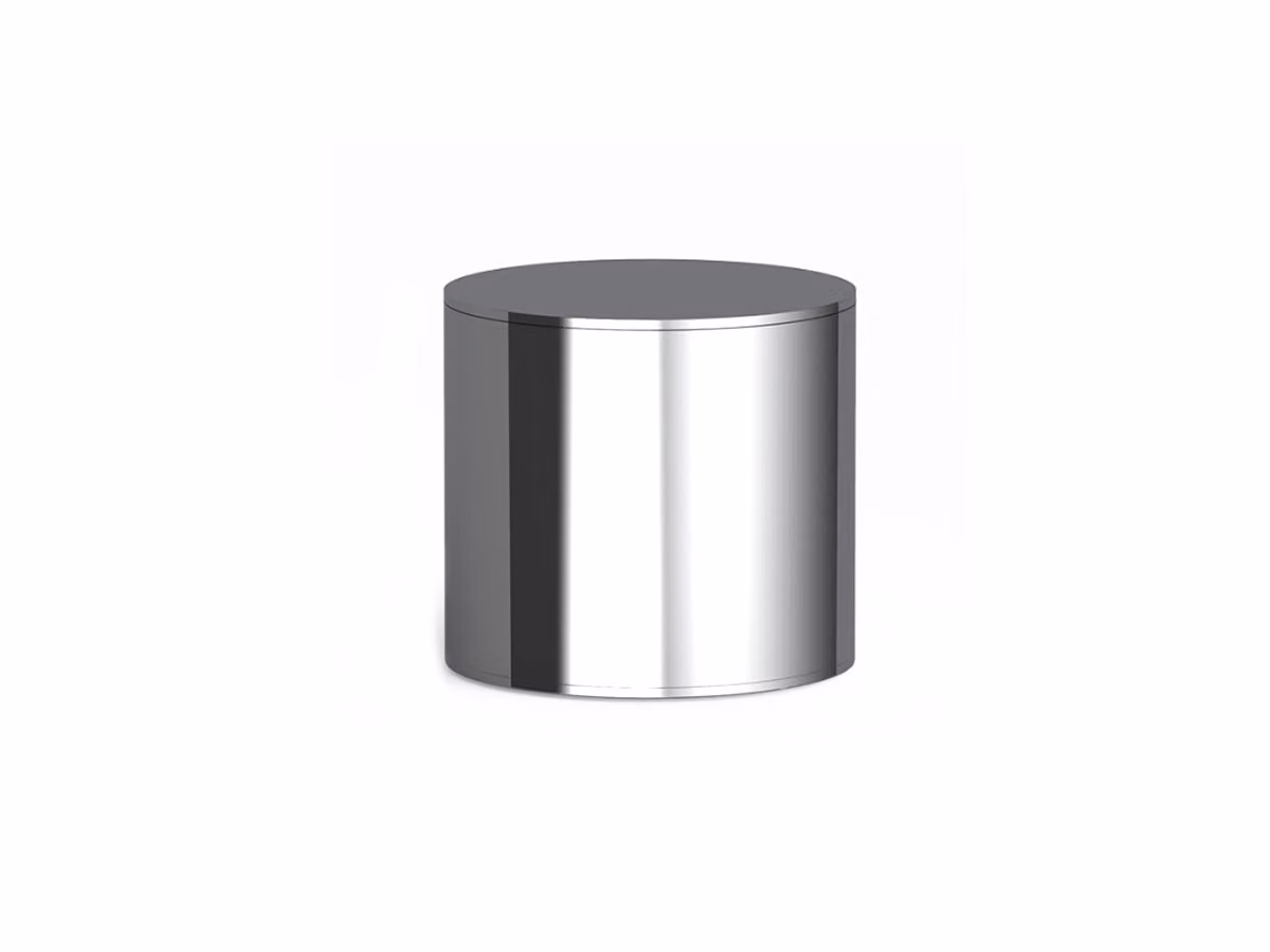 DW 340 Contenitore multiuso con coperchio
