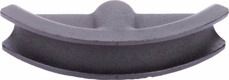 Segmento di curvatura Rothenberger, ROBULL, 1,1/4", RM=176,75mm
