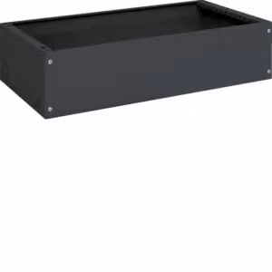 Base Hager, universale, 200x800x400mm, f. FR/FS FZ663A