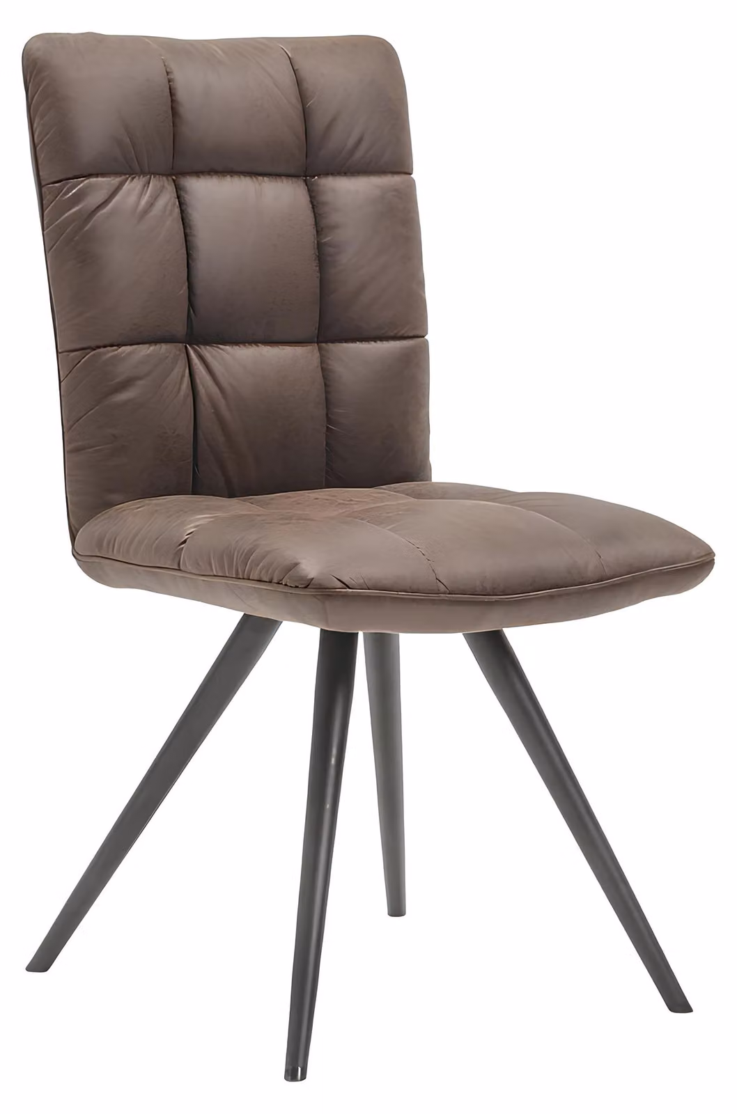 Stuhl Design Lounge Lehn Polster Ess Wohn Zimmer Club Möbel Küche Sessel Stühle