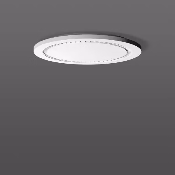 Lampada a soffitto/parete, 1 x 25W, modello 312186.002