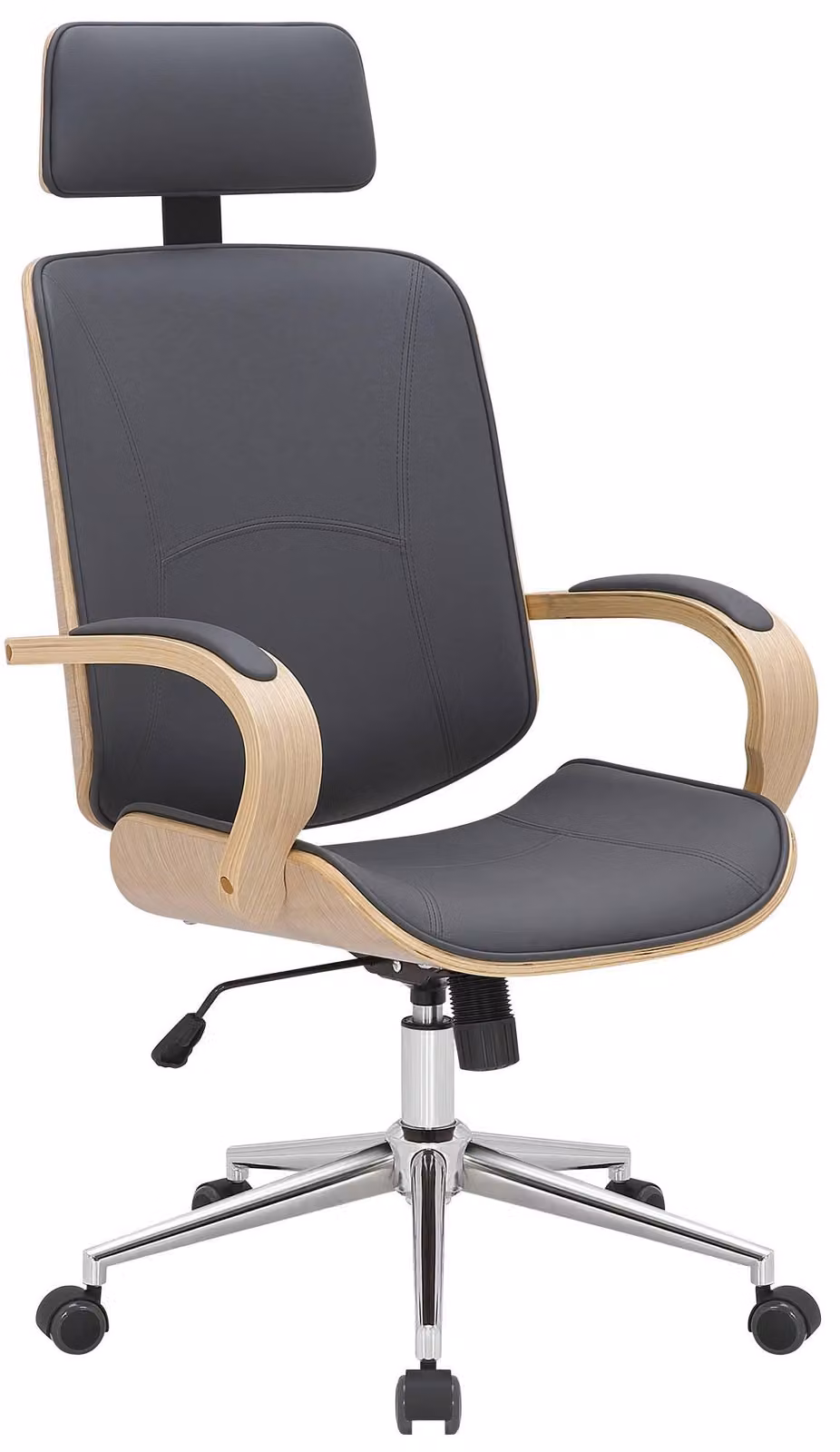Sedia da ufficio Dayton