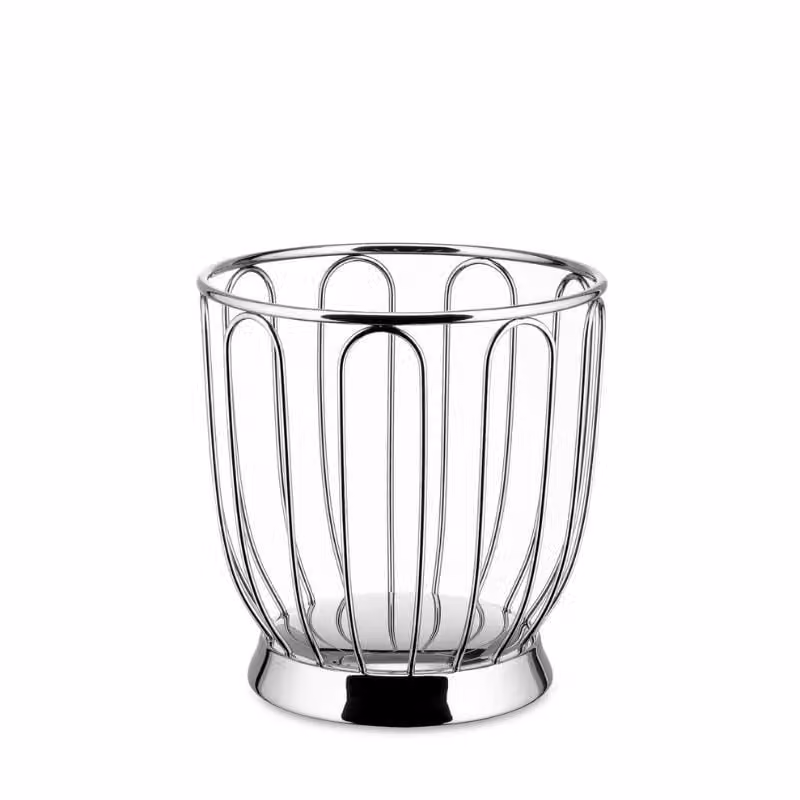Porta agrumi 370 Alessi