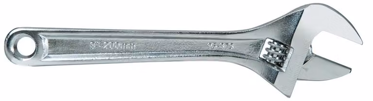 Stanley - Chiave regolabile FatMax 200 mm 0-95-873