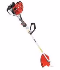 Decespugliatore A Scoppio 4 Tempi Honda 50 I Cc.47,9