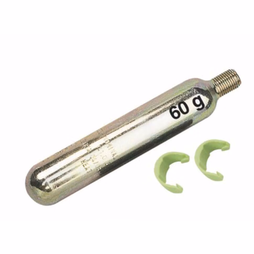 Kit di ricarica Plastimo per Pilot 275N manuale