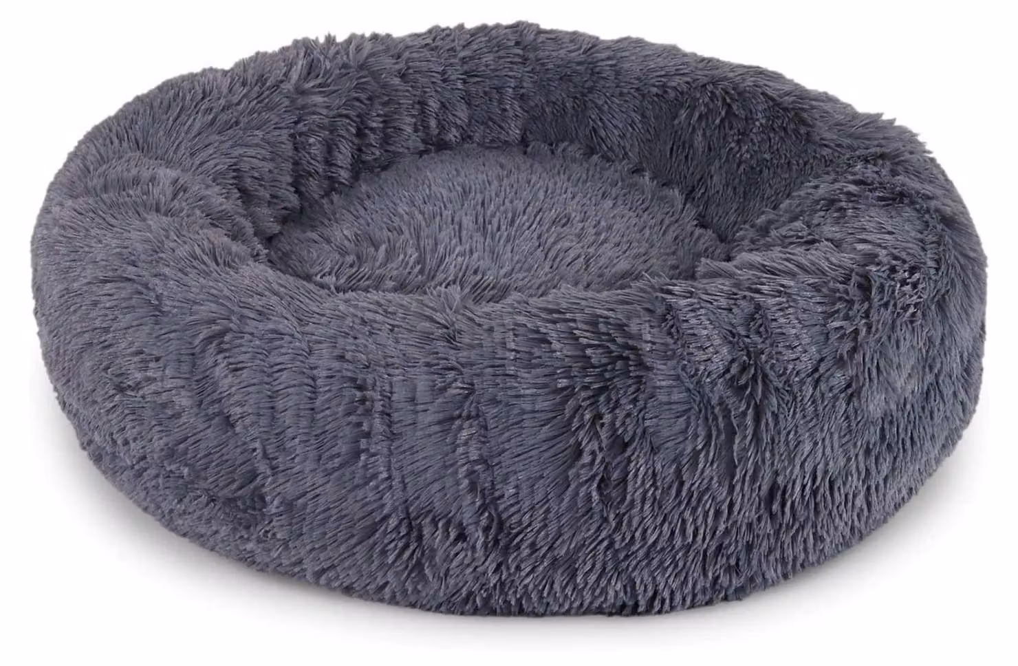 Cuccia per cani, dimensioni 35 x 50 x 10 cm, cuscino lavabile, resistente ai morsi, adatta sia per interni che per esterni