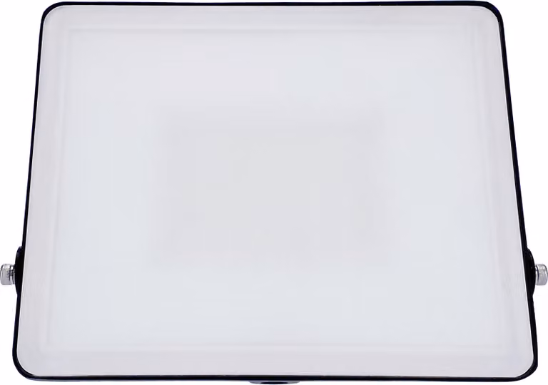 Faretto LED ZORAN, 50W, 4000K neutro, 4280lm, IP65, 220-240V EDO777678 Soluzioni EDO