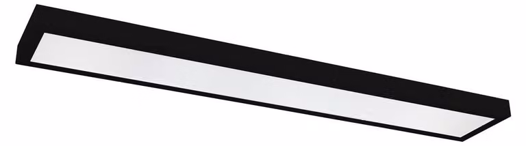 Eglo Pietrangeli 902354