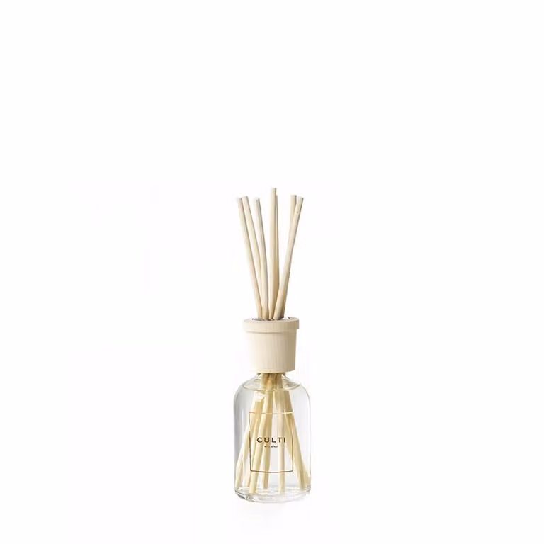 Profumatore ambiente Culti Mountain Diffusore Stile