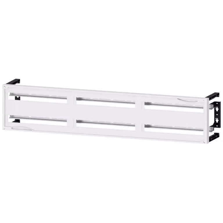 Siemens Dig.Industr. Alpha400/631 8GK4351-2KK32 8GK43512KK32