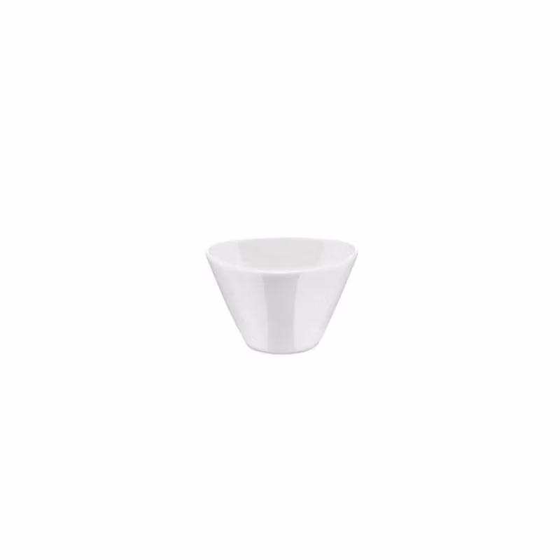 Tazza Da Caffè Colombina Collection