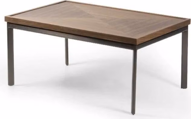 Couchtisch Luxus Möbel Design Möbel Wohnzimmer Einrichtung Tisch