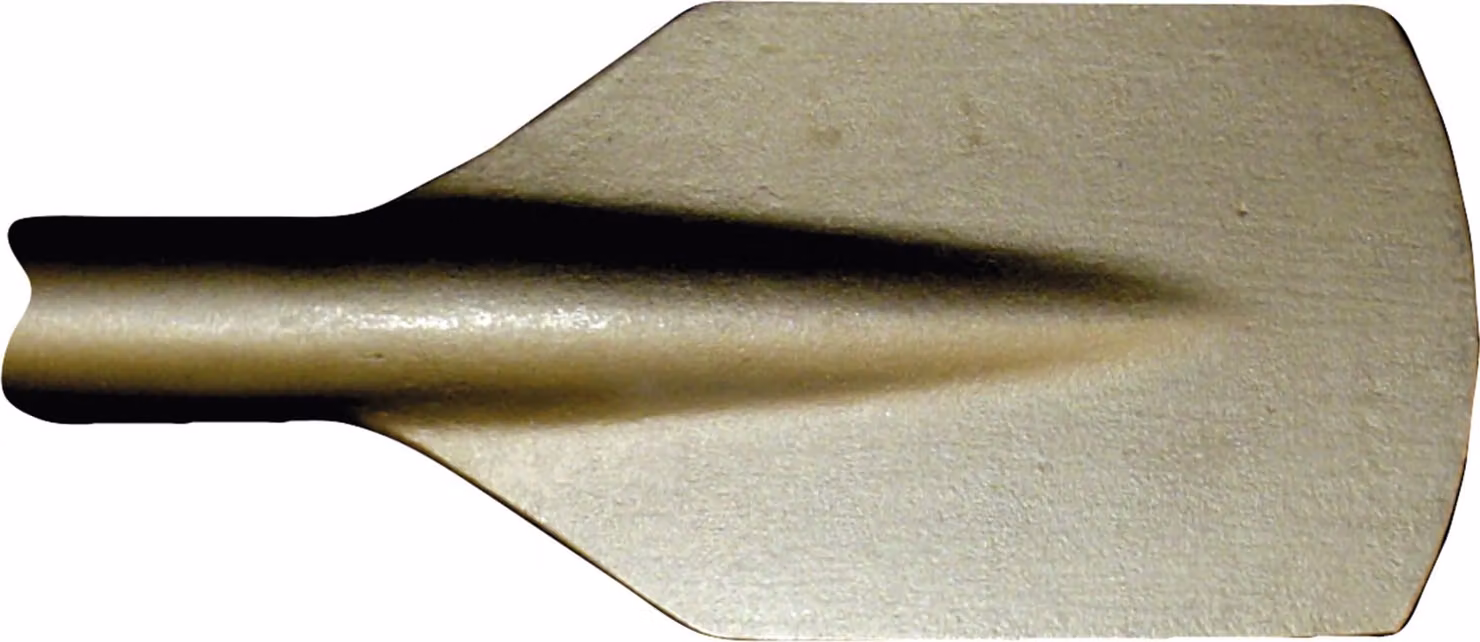Scalpello a vanga Makita K 100x450mm P-05468