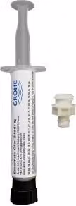 Accessori bagno Grohe Adesivo 40915000