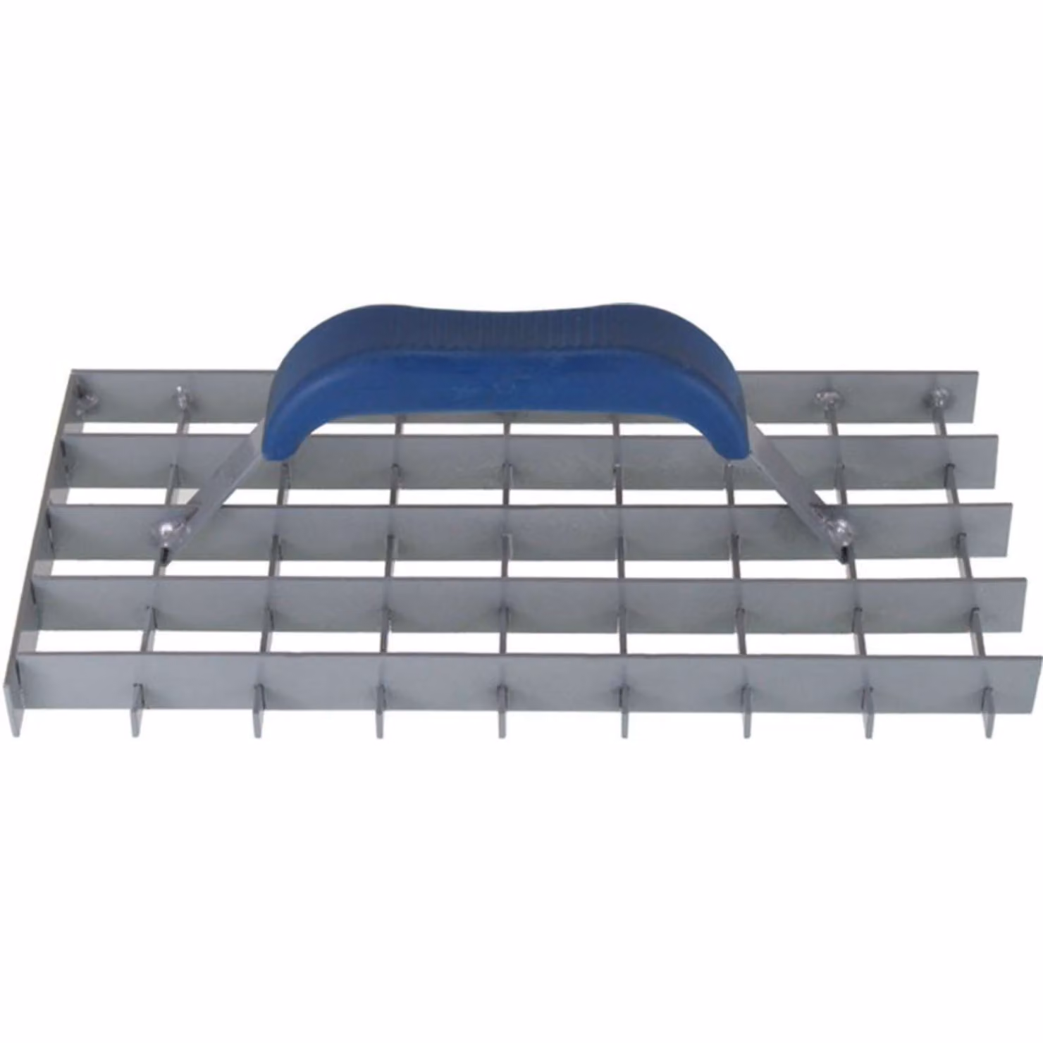 HaWe Gitter-Rabo 280x140mm