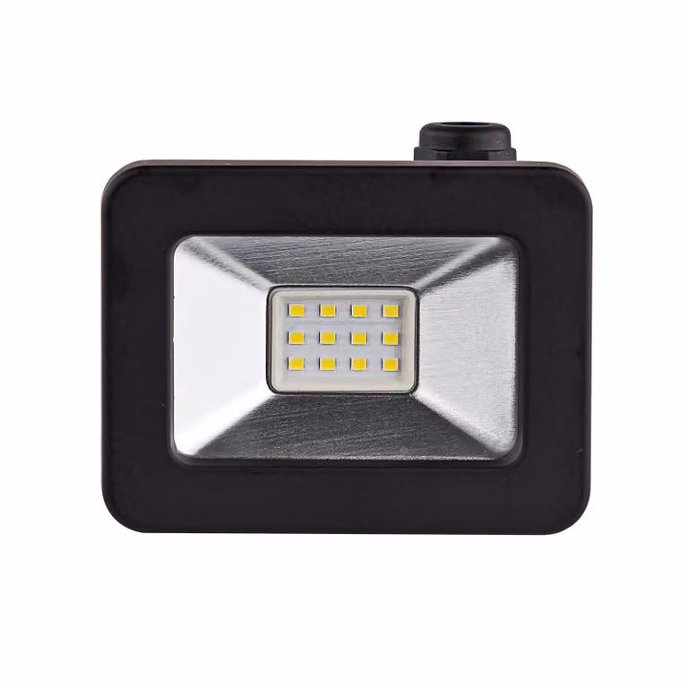 Luce LED Slim 10W