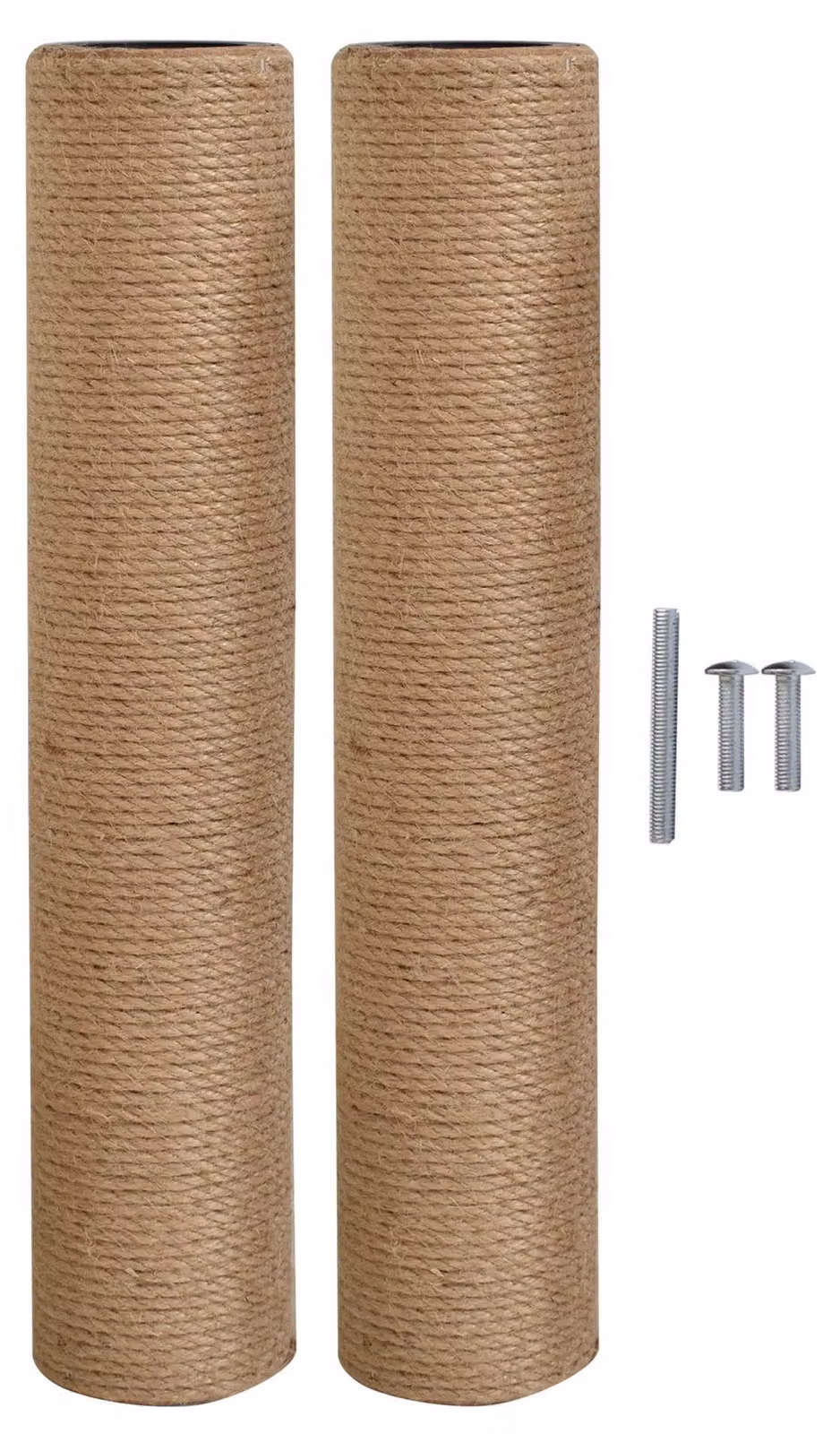 Lizi fashion 1031 [M8 M10] Albero per gatti sostitutivo, tiragraffi per gatti