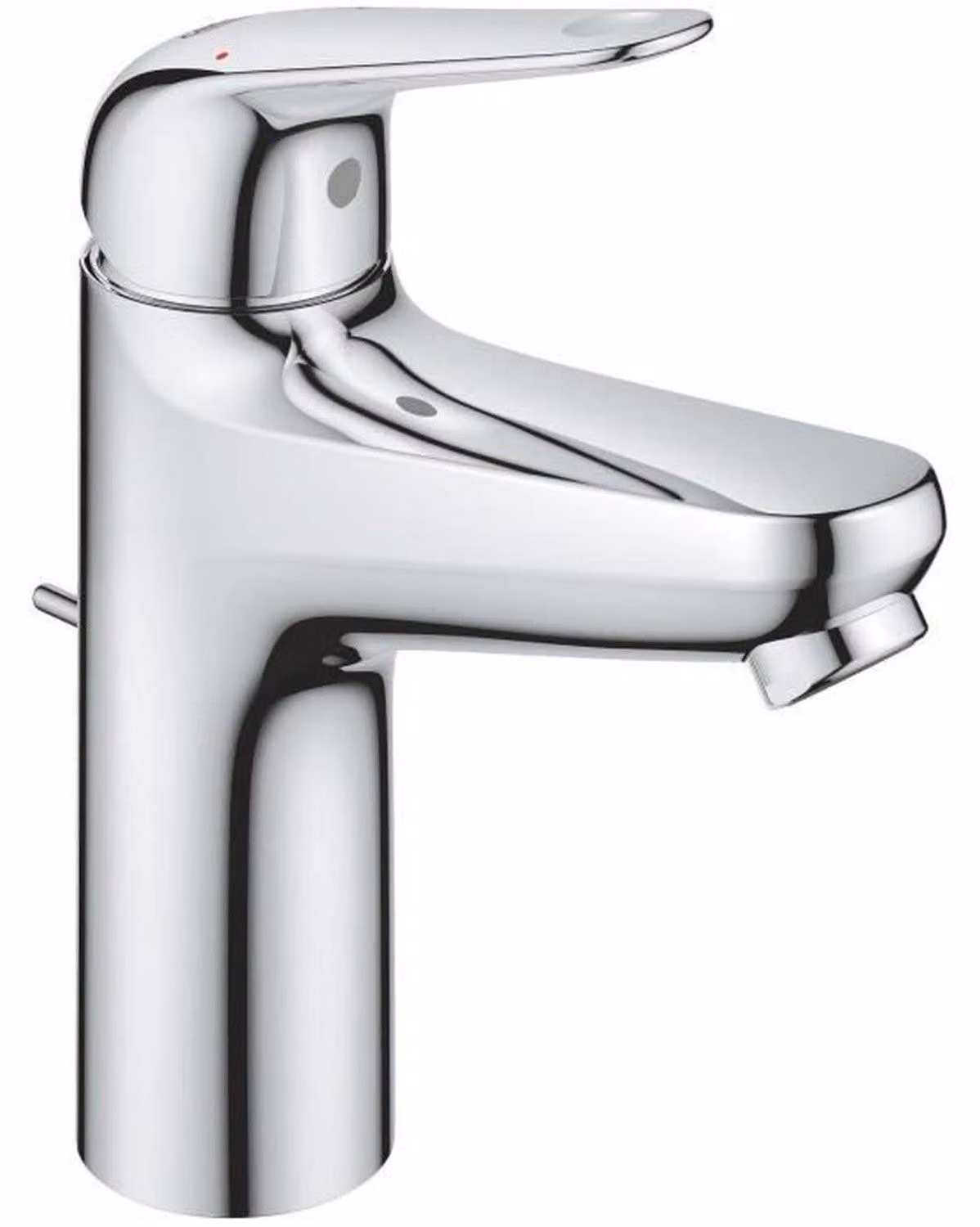 CASA39 Grohe Swift 2023 Miscelatore per lavabo 24325001