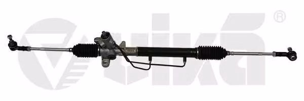 VIKA 44220667301 Scatola dello sterzo per VW GOLF III (1H1)