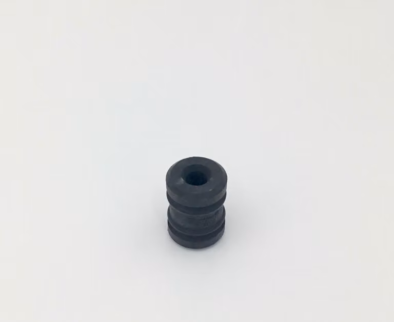 Anello antivibrante originale STIHL MS210 MS230 MS250 MS290 MS310 MS390 11237912805
