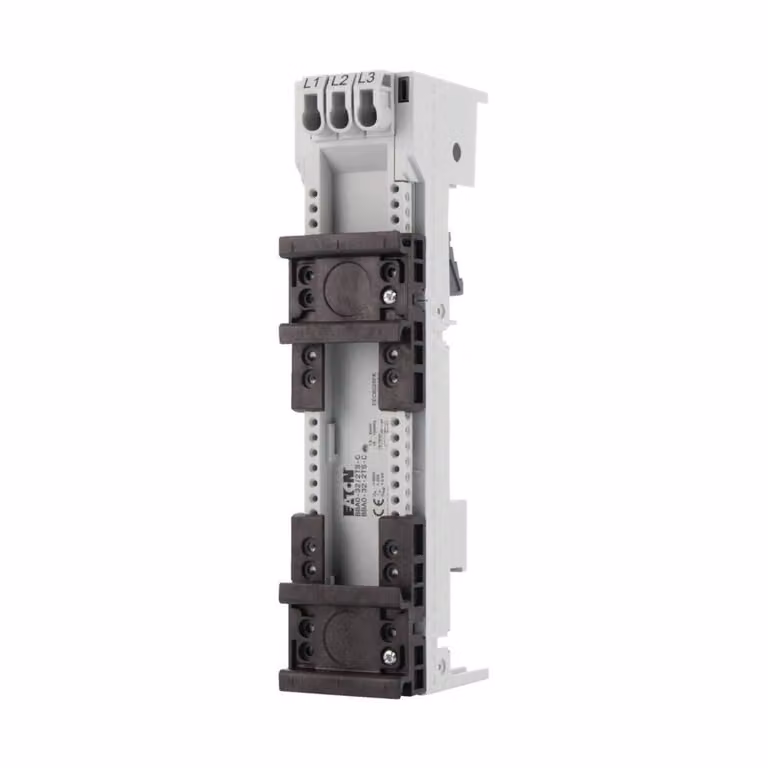 Adattatore sbarre Eaton BBA0-32/2TS-C 116708