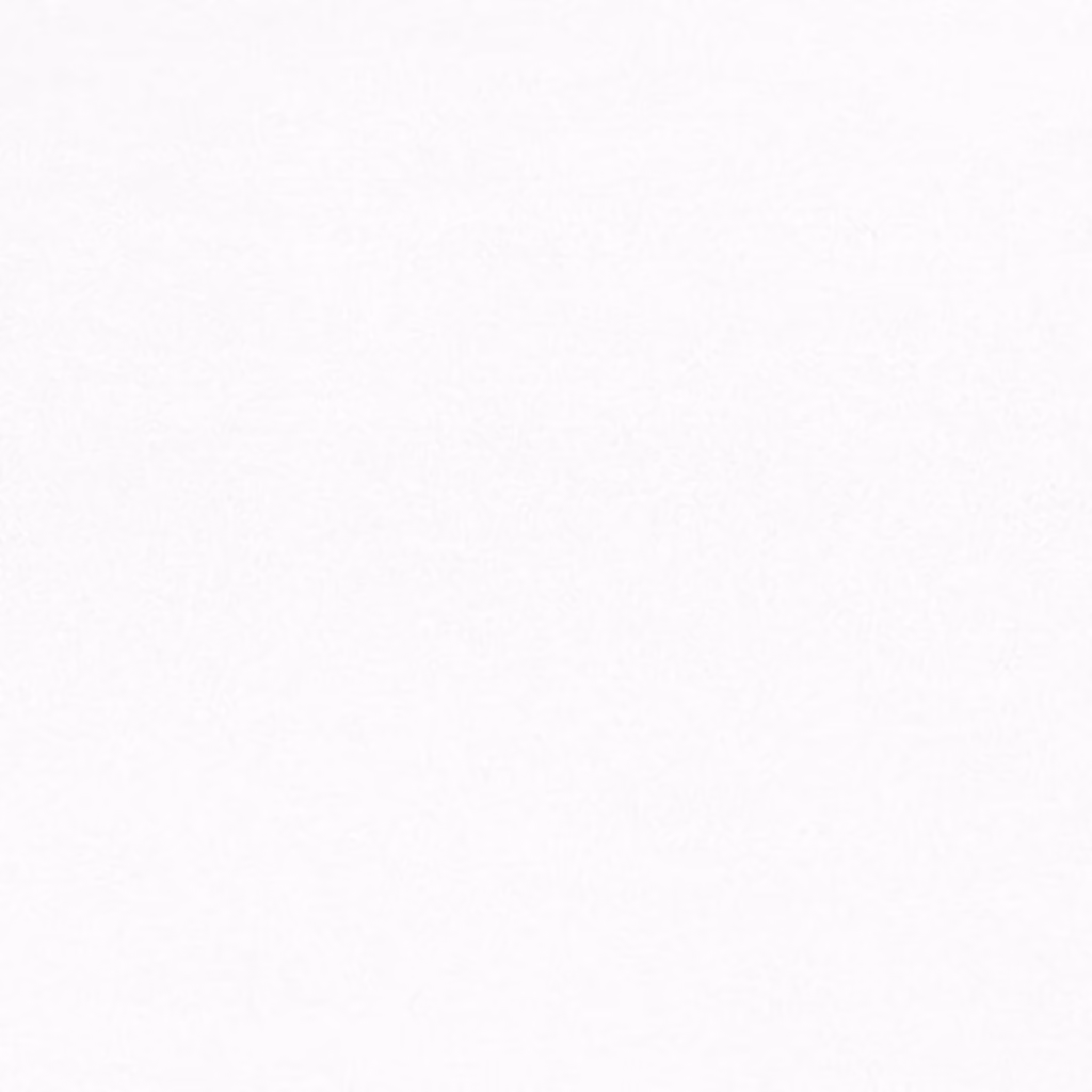 vidaXL Materasso 80 x 200 cm 7 zone SchiumaPoliuretano10 cm H2 H3