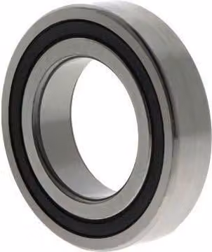 Cuscinetto per mandrini HCS71906 -C-T-P4S-UL ID 30mm OD 47mm Larghezza9mm 1pc/VE FAG