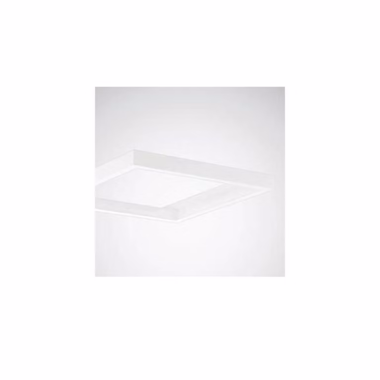 Telaio di montaggio Trilux M625 ZD6/M84 8459700